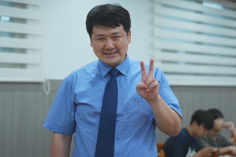 중고등부의 섬김-83